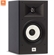 Loa JBL Stage A130 7